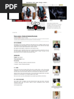 Download etas Nerd Geek Design Estampas Criativas - Camisetas Red Bug by Diego Fernandes de Oliveira SN61369594 doc pdf