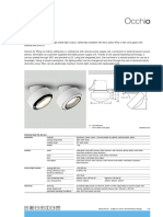 Datasheet Piu Alto Pro En