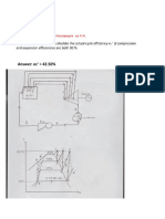 HW 3