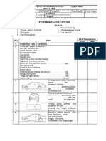 Jobseet Sistem Suspensi