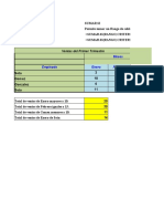 Excel Bloque Iii