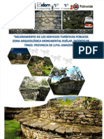 PDF Pip Kuelap Final v3 Compress