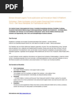 Download XinXii - Texte hochladen und Geld verdienen by senva SN6136979 doc pdf