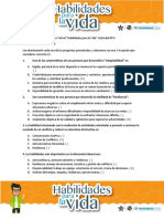 Encuesta_de_Salida_del_Curso_Virtual_Habilidades_para_la_Vida_Actividad_N_ 4