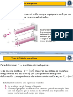 V MÃ©todos Energã©ticos - 2a Parte