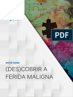 APTFeridas - WhitePaper Ferida Maligna