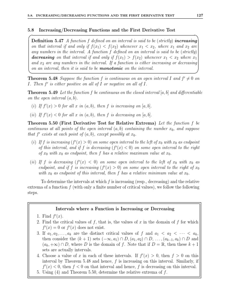 increasing-and-decreasing-functions-pdf-maxima-and-minima