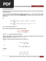 NECES ECE 411 Finals Reviewer AY 2016 2017