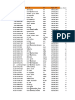 221 - DCT0110 - 07 (Lịch sử Đảng Cộng sản Việt Nam) -lan 2.