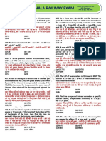 PDF - 04