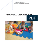 Manual de Creches 08 de 02 de 2021