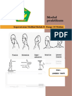 Modul ROM