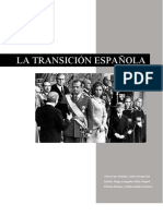 Trabajo de Historia de Las Instituciones