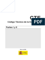 CTE Portada