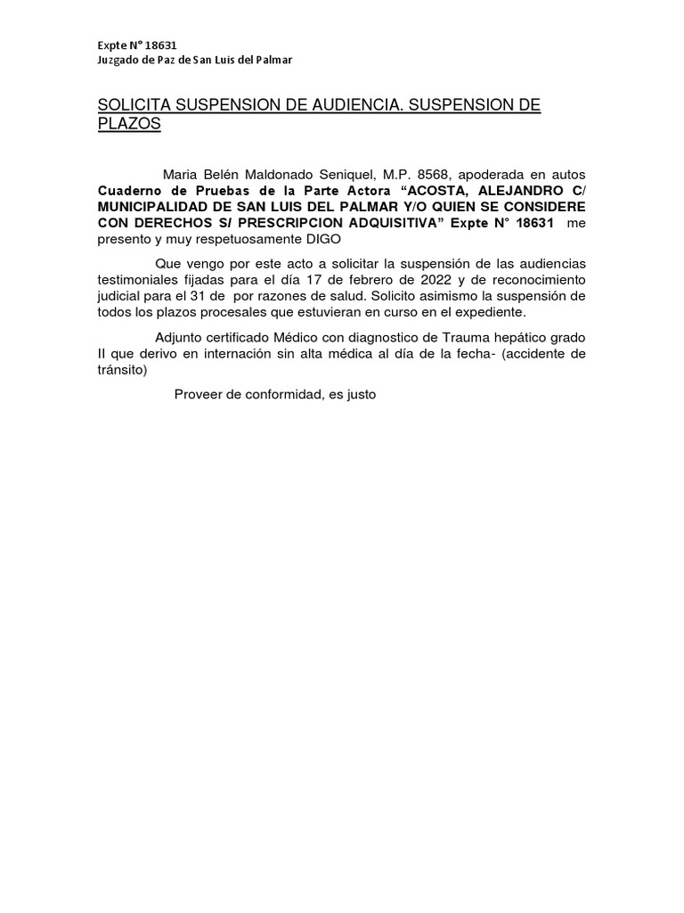 Gancho De Techo Para Hamaca, Suspensión De Acero Inoxidable | Cuotas