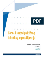 forme_prakticnog