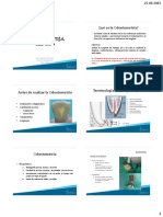 XII.10. - Guía Seminario - Odontometr - A