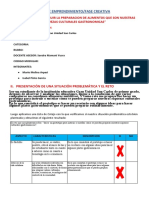 1 Esquema Del Proyecto Design Thinking Final....