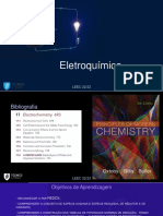 Aula 14e15 - Eletroquimica-2223