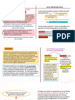 Clase 6 Administrativo Ii (13 Julio)