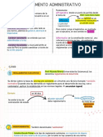 Clase 5 Administrativo Ii (6 Julio)