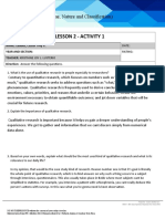 1-Edades Caztor Troy v. - Practical Research I - Lesson 2 - Tasks