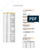 Simulacion 3