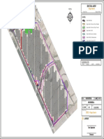 ENC3.10 Cables AC Layout Rev14