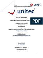 PDF - TRABAJO PRÁCTICO#1 - Sec10282 - GER - 03JUNE22