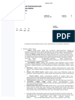 PDF Konsep Dasar Pencegahan Dan Pengendalian Infeksi Terpadudocx