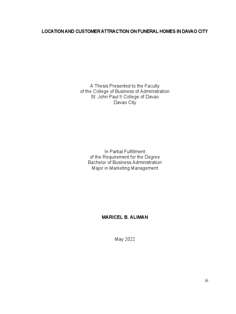 Statistics visual data 7