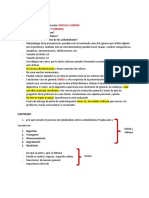 Bioquímica Parcial 3