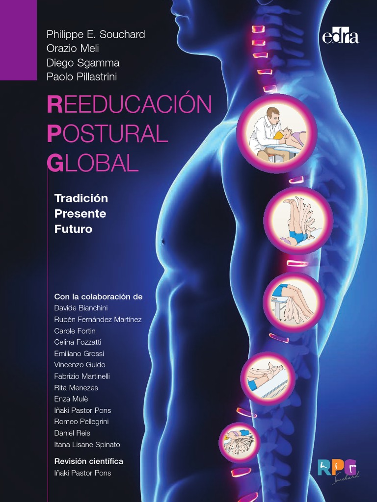 reeducacion-postural-presente-y-futuro-pdf-sistema