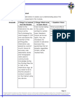 Module - 4 - Evaluate - Exit Ticket - Yacas