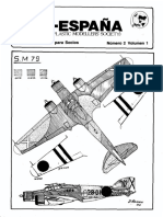 IPMS-España Vol - 1 #2