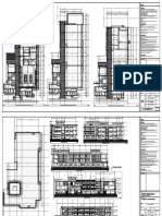 A1 School of Agriculture - Phase 1 DRAWINGS