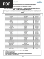 Untitled | PDF | Humanités médicales | Hygiène
