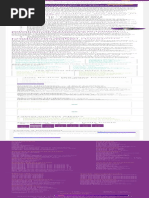 UnderStand SFG Freshers 2024 | PDF | General Schedule (Us Civil Service