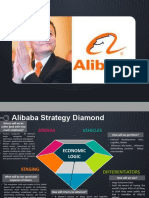 2 0289 Strategy Diamond PGo 4 3