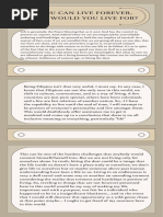 Stripped - Virtual Nudism Undressed | PDF | Naturism | Nudity