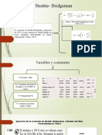 Exposicion 1