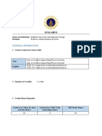 TQF 3 (With CLOs - PLOs)