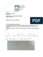 Villarreal Salma Examen Unidad 1