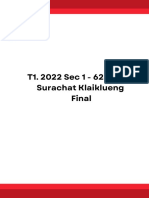 T1.2022 Sec 1 - 6280679 - Surachat Klaiklueng Final