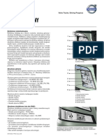 DRL-LED Pol 05 1282423