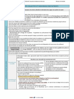 Item 7 - Droits Des Patients - V2 - 0