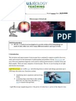 Virtual Micro Lab