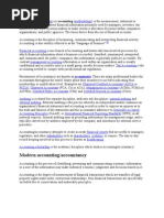 Download Accountancy by sgopannair SN6137238 doc pdf