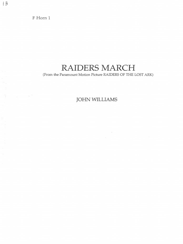 Bronc Es | PDF