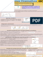 2.1 Mecanismos Cinematicos